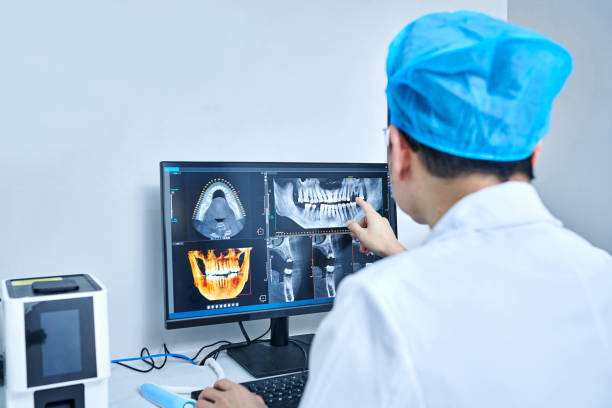 Best Emergency Tooth Extraction in Paradise Hills, NM